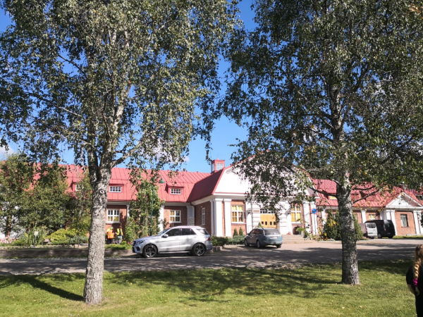 keuda-m-nts-l-saaren-kartano-kouluttaa-tulevaisuuden-maatalouden-ja